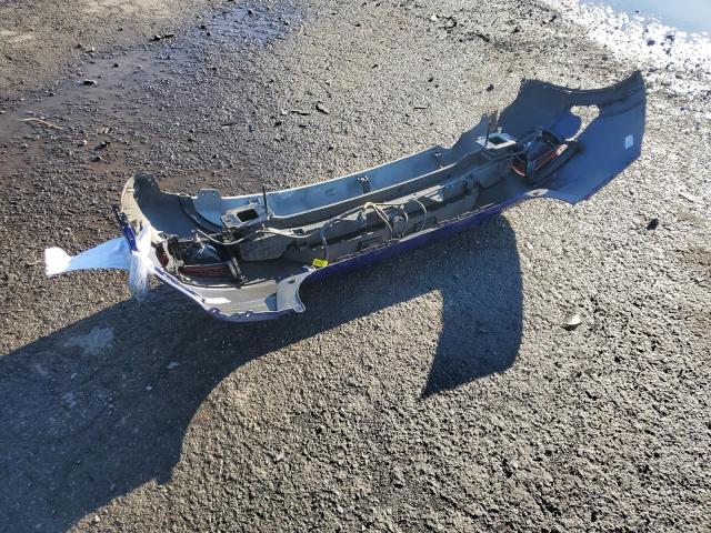 2022 HYUNDAI VENUE SEL - KMHRC8A35NU201183