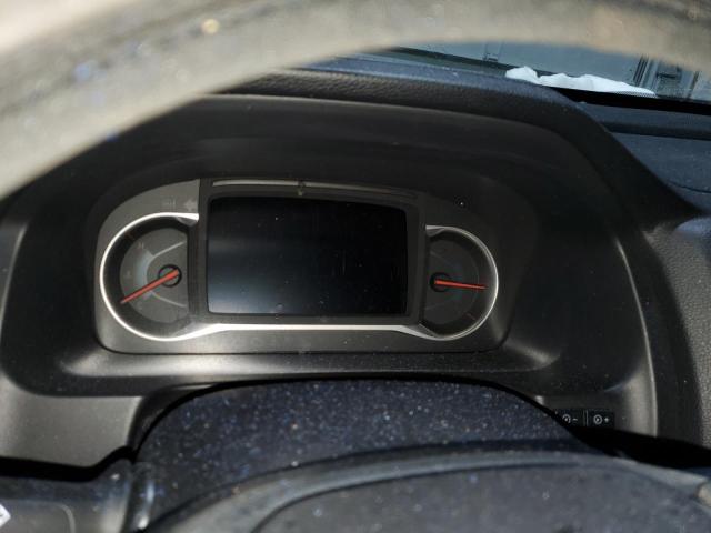 2022 HONDA PILOT SPOR 5FNYF6H32NB091042