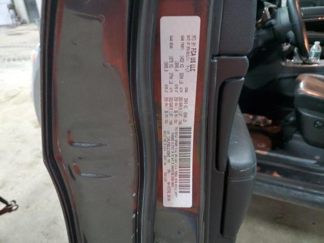 2018 JEEP GRND CHERK 1C4RJFBG6JC103845