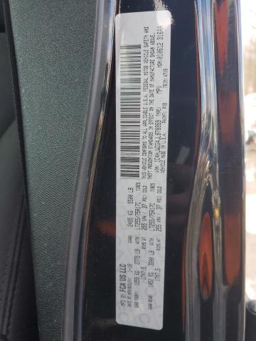 2018 JEEP WRANGLER U - 1C4HJWDG4JL878959