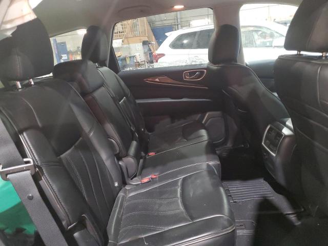 2015 INFINITI QX60 5N1AL0MM7FC546175