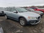 Lot #3056281496 2009 VOLVO XC70 3.2