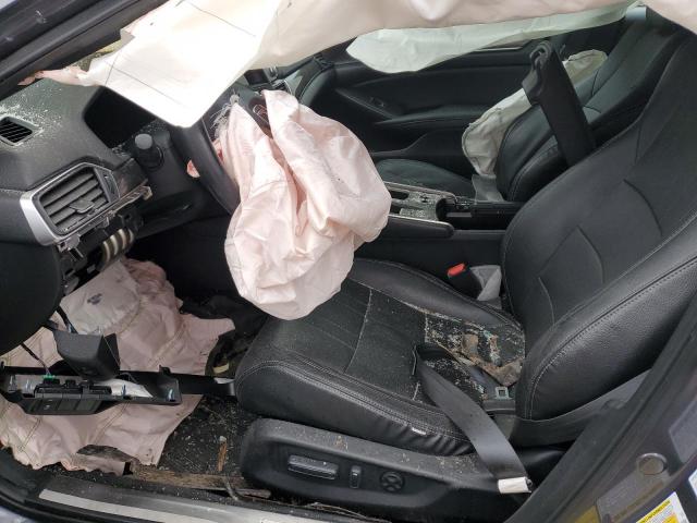 2020 HONDA ACCORD SPO 1HGCV1F34LA015266