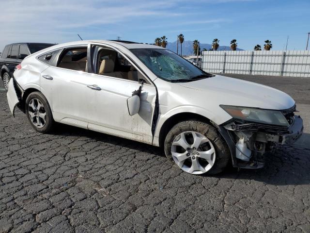 Vin: 5j6tf1h52bl004290, lot: 41879905, honda accord exl 20114