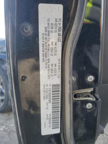 2016 CHRYSLER 300 S - 2C3CCABG2GH208282