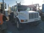 Lot #3048287723 2002 INTERNATIONAL 4000 4700