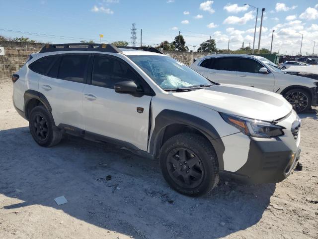 Vin: 4s4btgud5p3206537, lot: 43284675, subaru outback wi wilderness 20234