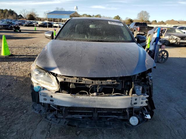 2015 LEXUS CT 200 JTHKD5BH8F2250496