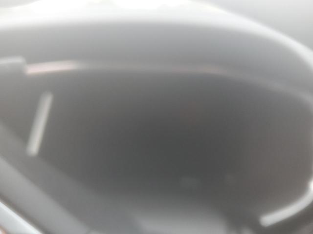 2022 ACURA MDX TECHNO - 5J8YD9H40NL006276