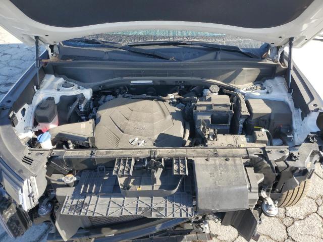 2023 HYUNDAI PALISADE L - KM8R5DGE9PU636836