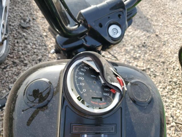 2023 HARLEY-DAVIDSON FLHRXS 1HD1KVP10PB613694