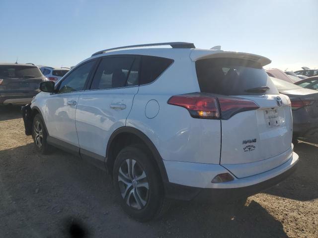 Vin: jtmzfrev9jd122722, lot: 89102395, toyota rav4 le 20182
