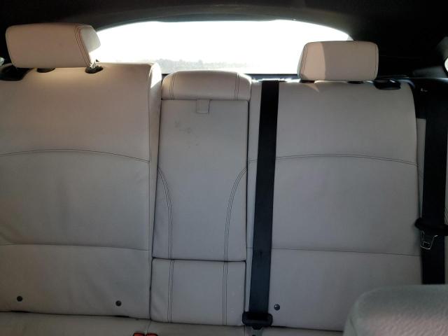 2017 BMW X4 XDRIVEM - 5UXXW7C35H0U26255