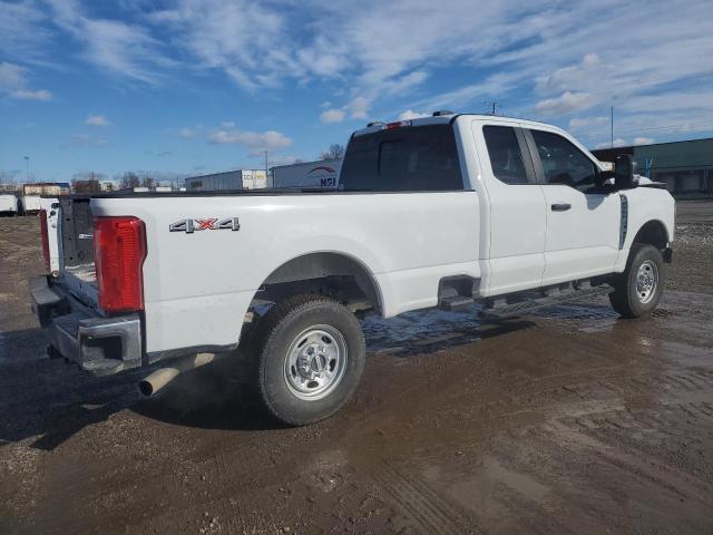 2023 FORD F350 SUPER - 1FT8X3BA1PED26053