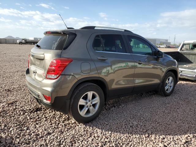 Vin: kl7cjlsb9lb353806, lot: 87429434, chevrolet trax 1lt 20203