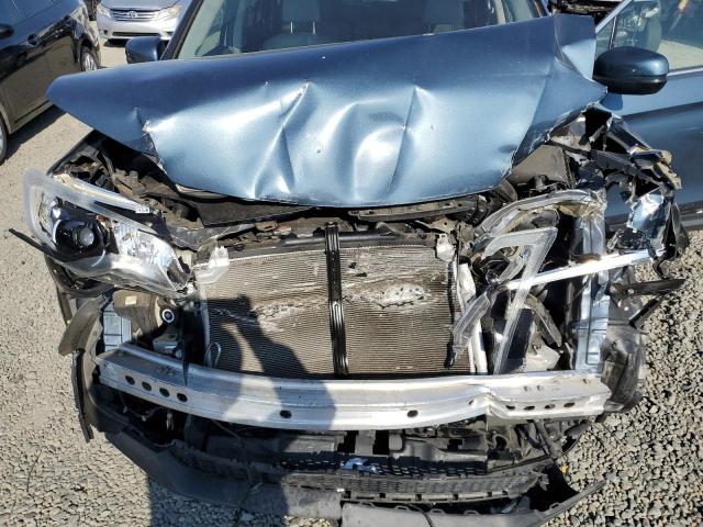 2017 HONDA PILOT EXLN 5FNYF5H72HB045051