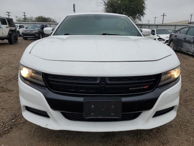 2016 DODGE CHARGER PO 2C3CDXAT0GH237889