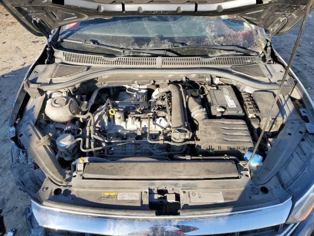 2019 VOLKSWAGEN JETTA S - 3VWC57BUXKM120571