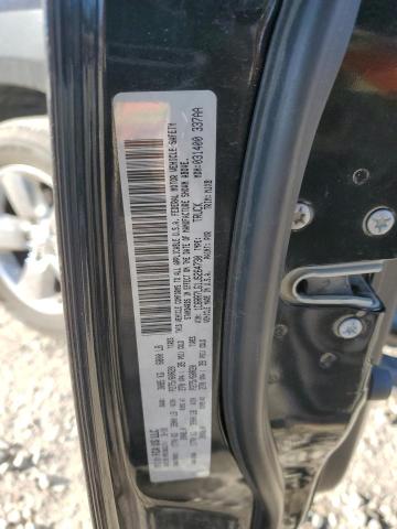 2018 RAM 1500 SLT - 1C6RR7LG1JS264730