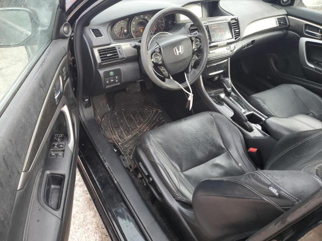 2016 HONDA ACCORD TOU - 1HGCT2B02GA003937