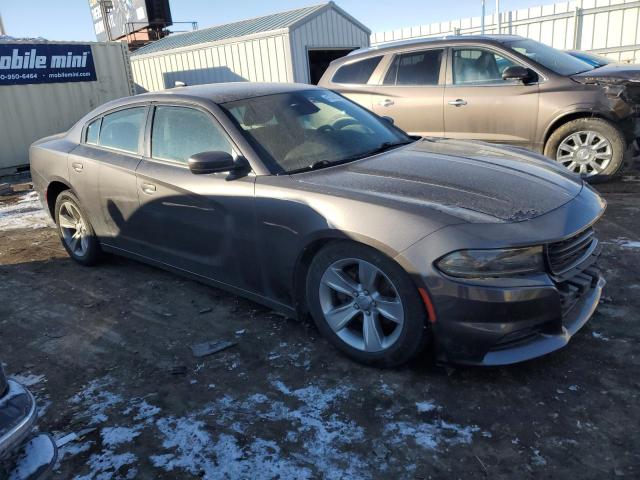 Vin: 2c3cdxhg3hh523326, lot: 41743135, dodge charger sxt 20174