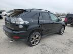 Lot #3051294658 2007 LEXUS RX 400H