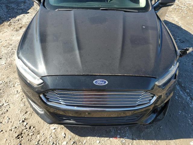 2015 FORD FUSION SE 1FA6P0H79F5107623