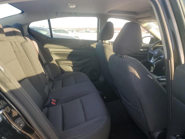 2023 NISSAN ALTIMA SV - 1N4BL4DV6PN314994