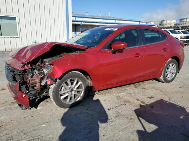 Vin: 3mzbm1w73gm301051, lot: 87838225, mazda 3 touring 2016 img_1
