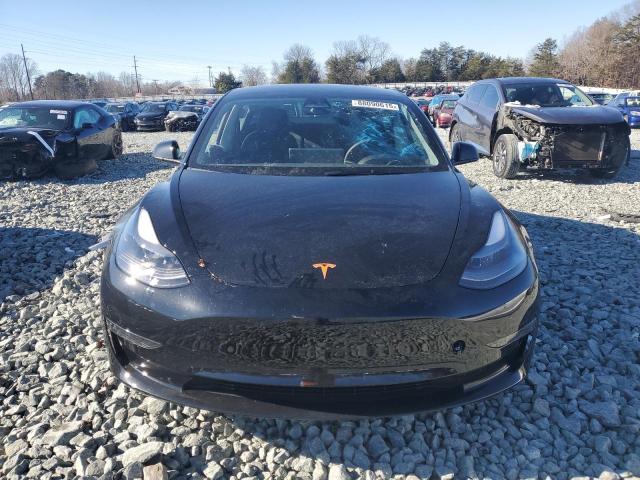 2023 TESLA MODEL 3 - 5YJ3E1EA0PF641618