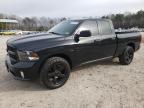 2018 RAM 1500 ST - 1C6RR7FT3JS262907