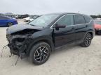2016 HONDA CR-V SE - 2HKRM3H43GH528021