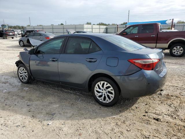 Vin: 2t1burhe5fc298996, lot: 88074185, toyota corolla l 20152
