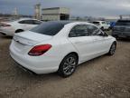 Lot #3049653172 2016 MERCEDES-BENZ C 300 4MAT