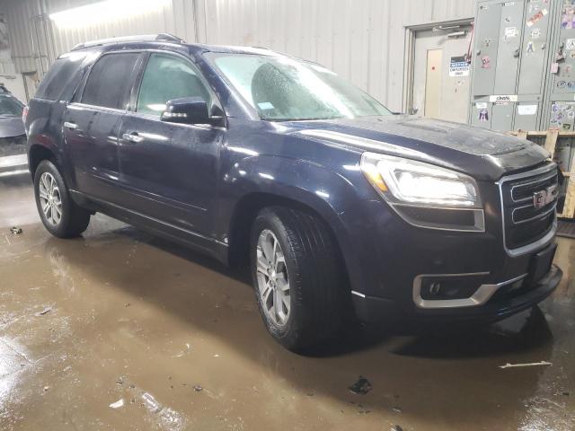 2015 GMC ACADIA SLT - 1GKKRRKD9FJ349216