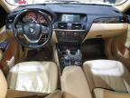 BMW X3 XDRIVE3 снимка