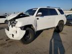 2023 TOYOTA 4RUNNER SE - JTENU5JR1P6182251