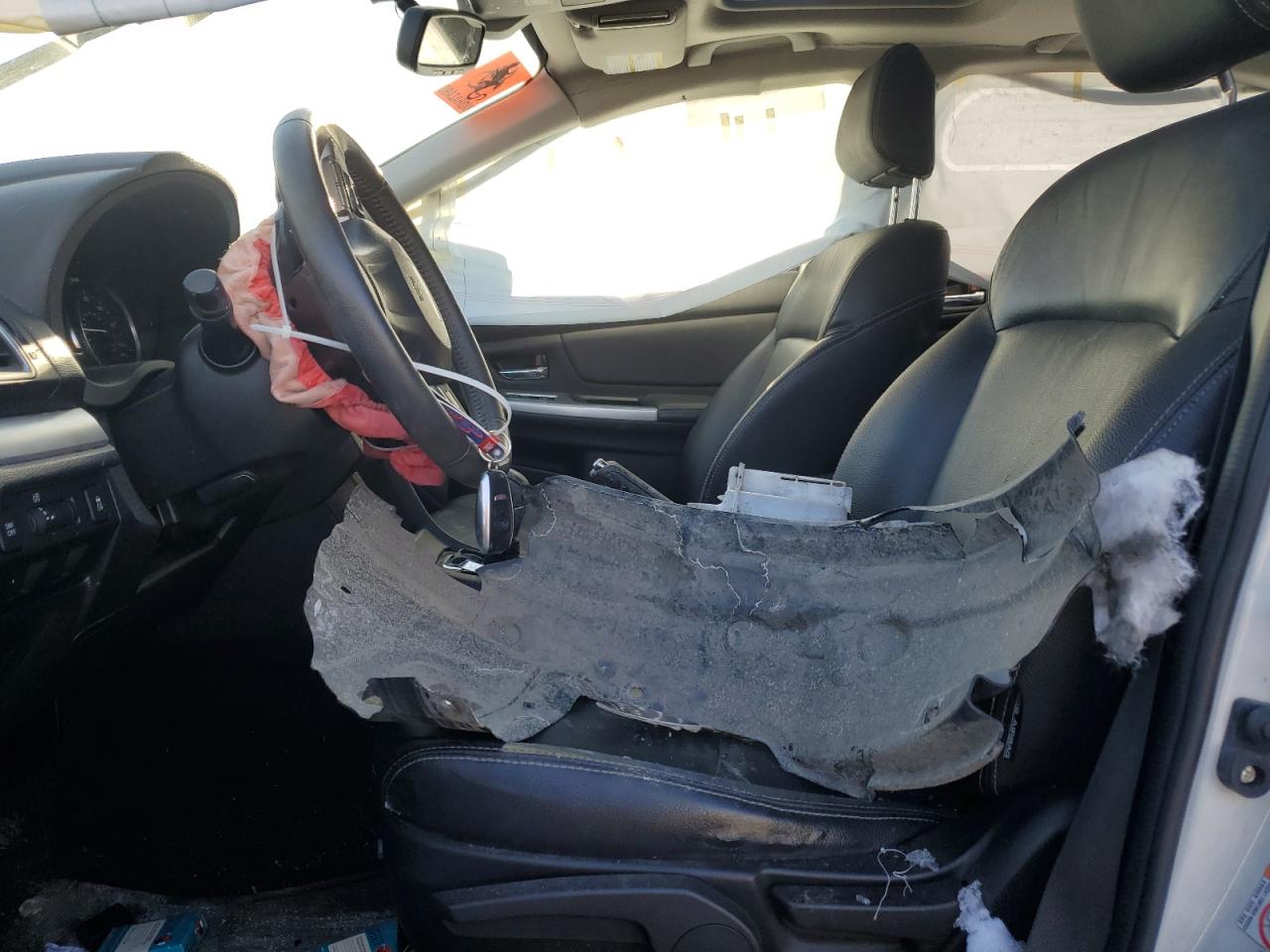 Global Auto Auctions