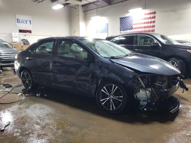 2017 TOYOTA COROLLA L - 2T1BURHE5HC756376