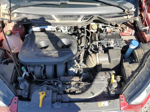 2018 FORD ECOSPORT T MAJ6P1WL5JC204456
