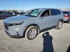 2024 HONDA CR-V LX - 7FARS3H20RE004187
