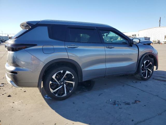 Vin: ja4j4va86nz022267, lot: 42247315, mitsubishi outlander sel 20223