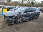 2017 HONDA ACCORD TOU - 1HGCR3F97HA000952