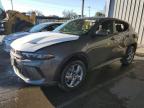 2024 DODGE HORNET R/T - ZACPDFCW1R3A31892