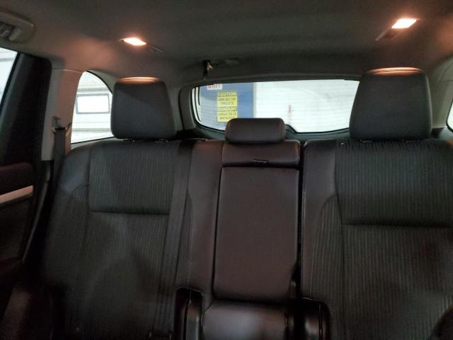 2015 TOYOTA HIGHLANDER - 5TDBKRFH0FS192868