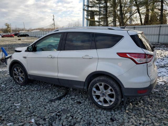 2016 FORD ESCAPE TIT - 1FMCU9J93GUA71601
