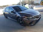 Lot #3051605108 2018 TOYOTA CAMRY L