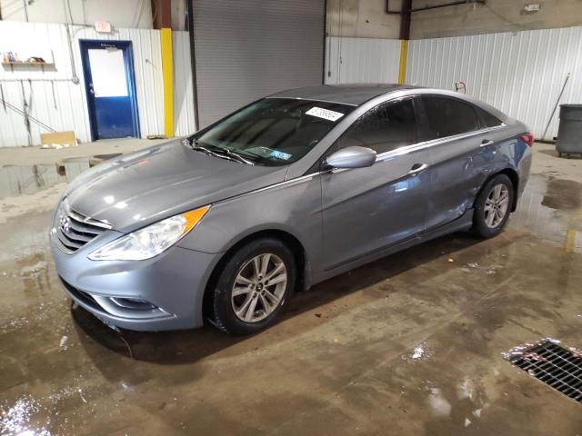 Vin: 5npeb4ac5ch384087, lot: 87389504, hyundai sonata gls 2012 img_1