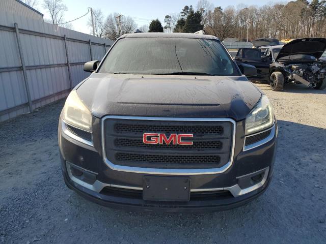 2015 GMC ACADIA SLE - 1GKKVPKD7FJ211173
