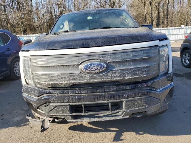 2022 FORD F150 LIGHT - 1FTVW1EL5NWG14947